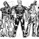 Image for article titled Archie's Latest Lunatic Premise Pits Him Against the Post-Apocalypse